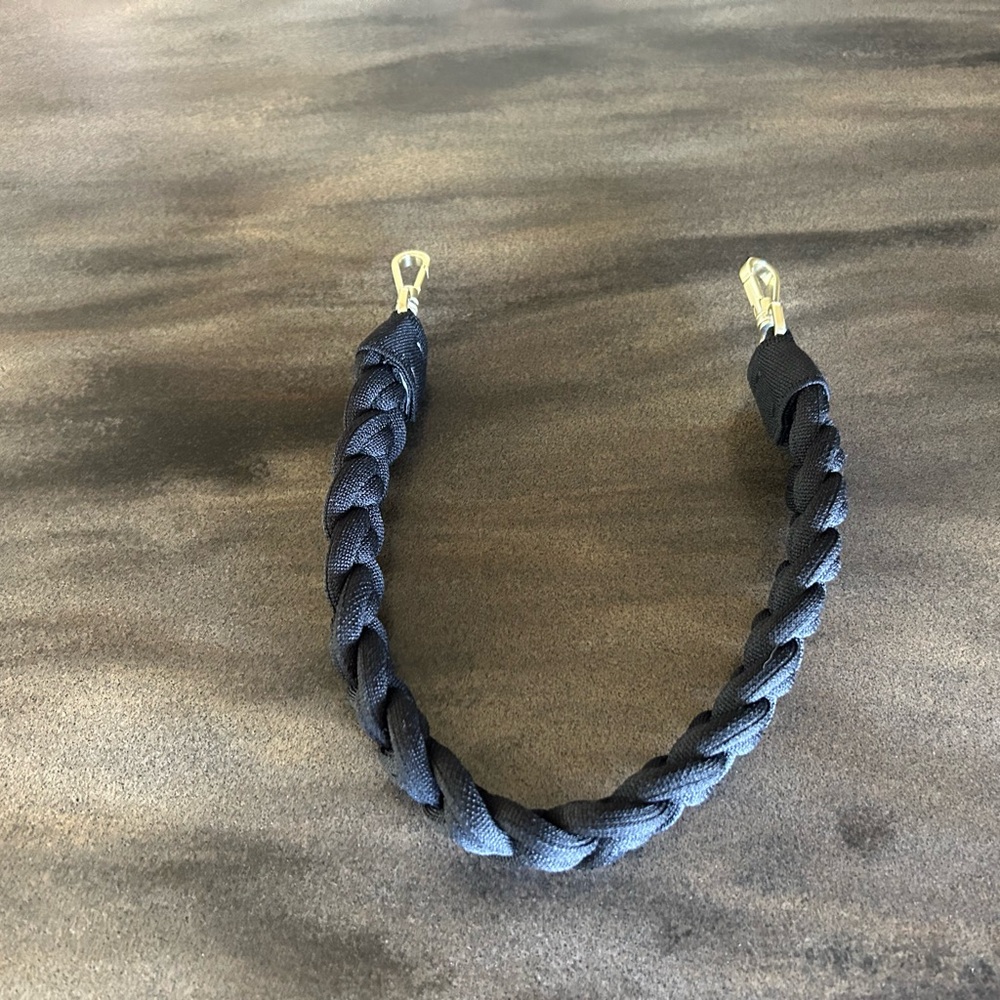 Rothy’s Woven Shoulder Strap